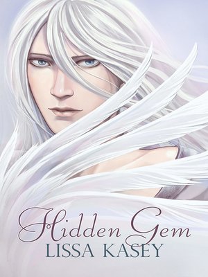 cover image of Hidden Gem